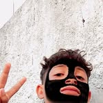 Dänïêl Čäñäs - @alhaynquintero - Instagram