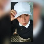Daniel Canás - @danvfx_ - Instagram
