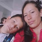 Daniel Canas Bautista - Facebook