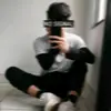 Daniel Canas - @daniel.canas3 - TikTok