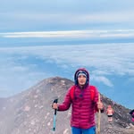 Daniel Cañas Leiva - @daniel__canas_ - Instagram