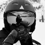 Daniel Cañas Restrepo - @danielcanasr - Instagram