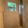 Daniel Canastuj840 - @danielcanastuj7 - TikTok