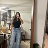 Daniela Canas - @danielacanasss - TikTok