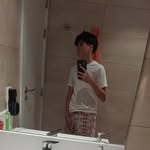 Daniel.cañas - @daniel.canas001 - Instagram