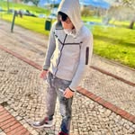 Canastra🔥 - @daniel_canastra - Instagram