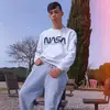canastra - @daniel___canastra - TikTok