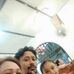 Daniel Canadora - Facebook