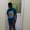 Daniel canastra - @user7173099468326 - TikTok