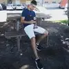 Daniel Canastra - @danielcanastra - TikTok