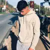 Daniel Canastra - @daniel__canastra - TikTok