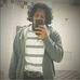 Daniel Canastuj - Facebook