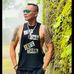 Danny Canastra - Facebook