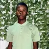 Kelson troca - @daniel_canastra - TikTok