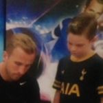 Daniel c - @daniel_canavan11 - Instagram