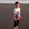 Daniel Canavan846 - @mtchickentikkaman - TikTok