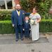 Daniel Canavan - Facebook