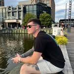 Daniel Canavan - @dchvacr_ - Instagram
