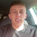 Daniel Canavan - @canavan3427 - Instagram