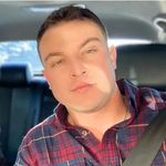 Daniel canavan - @danielcanavan579 - Instagram