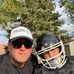 Daniel Canavan - Facebook