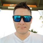 Daniel Canavan - @noodle_s__ - Instagram