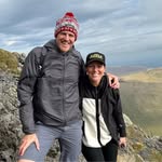 Daniel Canavan - @dancanavan77 - Instagram