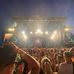 Daniel Canavan - Facebook