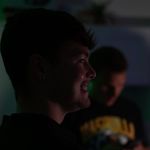 Daniel Canavan - @dan_canavan - Instagram