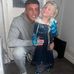 Daniel Canavan - Facebook