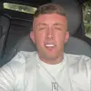 Daniel Canavan - @danielcanavan18 - TikTok