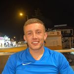 Daniel Canavan - @danielcanavan0 - Instagram