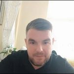 Daniel Canavan - @canavandaniel - Instagram