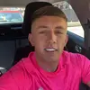 Daniel Canavan backup - @danielcbackup - TikTok