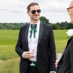Daniel James Canavan - @hugoruffchild - Instagram