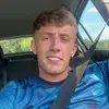 Danielcanavan22 - @danielcanavan22 - TikTok