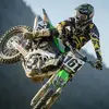 danielcanavan661 - @danielcanavan661 - TikTok