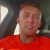 danielcanavan897 - @danielcanavan897 - TikTok