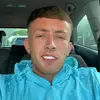 danielcanavan8 - @danielcanavanbackup - TikTok
