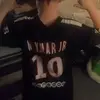 danielcanavan - @1dancan - TikTok