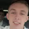 Danielcanavanbackupx - @elliejane1799 - TikTok