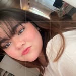daniella  ྀི - @daniellacanavan - Instagram