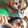 daniella canavan - @daniella.canavan12 - TikTok