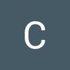 Claudiu daniel Cance - @claudiudanielcancel - TikTok