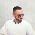 dan - @danielcancelinha - Instagram