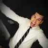 Daniel Cancel745 - @danoson717 - TikTok
