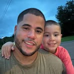 Daniel Cancel - Facebook