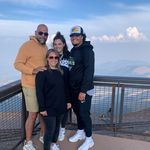 Daniel Cancel - @danny_cancel - Instagram