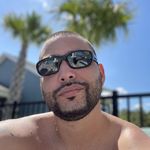 Daniel Cancel - @daniel.cancel.92 - Instagram