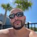 Daniel Cancel - Facebook